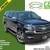2020 Chevrolet Suburban Premier**EZ FINANCING -LOW DOWN! 1 thumbnail