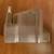 Buick LeSabre Ignition Coil Pack 5 thumbnail