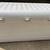 ice chest Igloo polar 120 3 thumbnail
