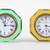 Antique clocks wanted 21 thumbnail