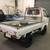 Pickup Trucks for Sale 4x4 Honda Acty 5 Speed Roadlegal ATV UTV Mule 17 thumbnail