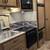 Turnkey RV Business Opportunity 8 thumbnail