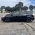 2014 Toyota Prius V Three 3 thumbnail