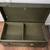 Herkert & Meisel WW2 trunk 7 thumbnail