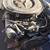 1979 Mercedes Benz Engine 450 2 thumbnail