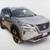 2023 Nissan Rogue AWD All Wheel Drive SL SUV 6 thumbnail