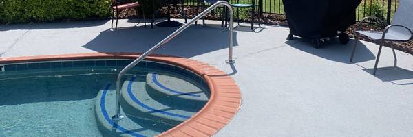 $319 / 1br - $59.99 Daily Plus tax  $320 weekly plus tax GUEST INN No Credit check (ATLANTA)63738136368515121