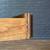 Mid-Century Modern Walnut Highboy Dresser by Basic Witz, c.1960’s 8 thumbnail