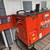 Kubota generator 1 thumbnail