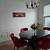 $2370-4 BR, 2.5 Baths, 2600 Sq Ft, Convenient to 385, 85 & Woodruff Rd 7 thumbnail
