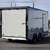 2026 ATC Trailers ROM 450 16x8.5 ALUMINUM CAR/UTV HAULER 8.5 ft x 16 f 14 thumbnail