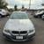 2011 BMW 3 Series 328i 4dr Sedan clean title 2 thumbnail