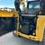 SKID STEER CAT 287B 2005 23 thumbnail