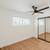 2 Beds 2 Baths - Apartment | 2 thumbnail