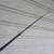 Shakespeares Spincast Rod and Reel Combo 7 thumbnail