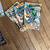 Comic Books 3 thumbnail