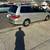 2005 Honda Odyssey runs excellent 4 thumbnail