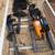 Skid steer auger 2 thumbnail