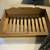 Kincaid Vintage Collection Dog Bed 2 thumbnail
