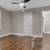 Great Price on this Very Nice & Updated 3/2 Home in Piedmont-W/D Inc. 14 thumbnail