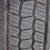 2019 Ford Transit 250 LWB Low Roof Cargo Van 23 thumbnail