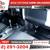 2010 Toyota FJ Cruiser 4WDAuto 4 WDAuto 4-WDAuto Natl for only $268/mo 11 thumbnail