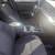 2017 Dodge Charger  SXT Sedan 18 thumbnail