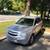 2013 Chevrolet Captiva Sport - Financing Available! 4 thumbnail