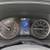 2022 Subaru Crosstrek AWD All Wheel Drive Certified Sport SUV 11 thumbnail