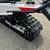 2024 Ski doo MXZ 600 EFI 137'' 7 thumbnail