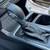 2019 FORD ESCAPE ** Extra Clean Low Miles 90 Day Warranty** 23 thumbnail