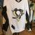 Vintage Fleury hockey jersey 2 thumbnail