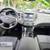 2018 *Chevrolet* *Impala* *LT* 9 thumbnail