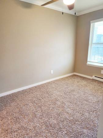 $795 / 1br - 468ft2 - Newly Renovated (6101 N. May Avenue Okc, Ok)63670502798083121
