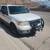 2005 Ford expedition not running 1 thumbnail