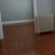 CLASSIC VINTAGE APT. NEAR GOLF COURSE/LAKE {Laundry/Heat Incld} 4 thumbnail