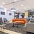 Move-in Ready Large Office with Amenities-Perfect for Collaboration 4 thumbnail
