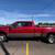 2017 Ford F-350 King Ranch KING RANCH DUALLY, TWO-TONE PAINT, PANO 6 thumbnail