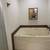 Nice large unit in a triplex in South Anchorage 18 thumbnail