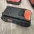 HILTI Nuron SID 6-22 Cordless impact driver + 2 batteries + charger 4 thumbnail