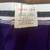 VTG Men’s Bike Bicycle Shorts XL Fits 40-42” 4 thumbnail