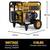 DEWALT 10000 / 8000-Watt Electric Start Gas Generator 7 thumbnail