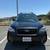 2017 Subaru forester 2.0XT Premium Sport Utility AWD 3 thumbnail