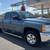 2013 Chevrolet Silverado 1500 LT 6 thumbnail