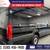 2022 Mercedes-Benz Sprinter Cargo Van 2500 High Roof V6 V 6 V-6 170 Ex 5 thumbnail