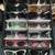 Ladies Fashions and Accessories 1 thumbnail
