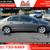 2008 Honda Civic EX FOR 8 thumbnail