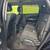 Dodge Journey 2011 14 thumbnail