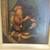 Antique Framed Dental Extraction 2 thumbnail