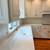 ✨ LICENSED AND INSURED RESIDENTIAL & COMMERCIAL CLEANING ✨ 2 thumbnail